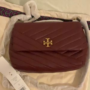 #Tory Birch purse.  Brand New.